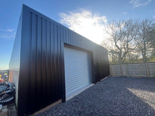 Property photo 1 of 6