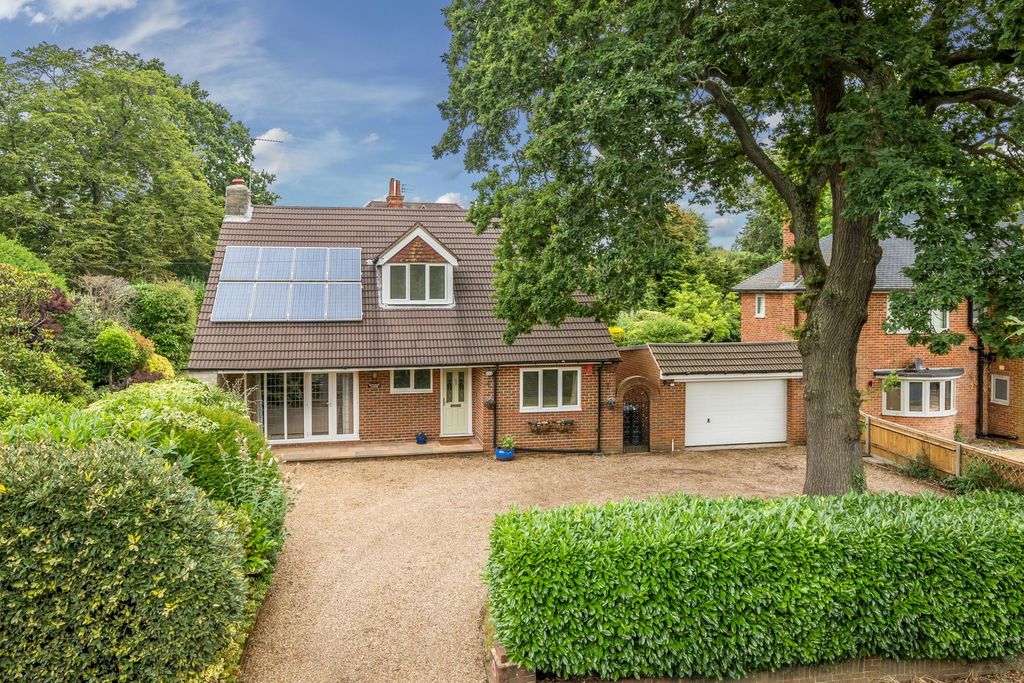 Property photo 1 of 19