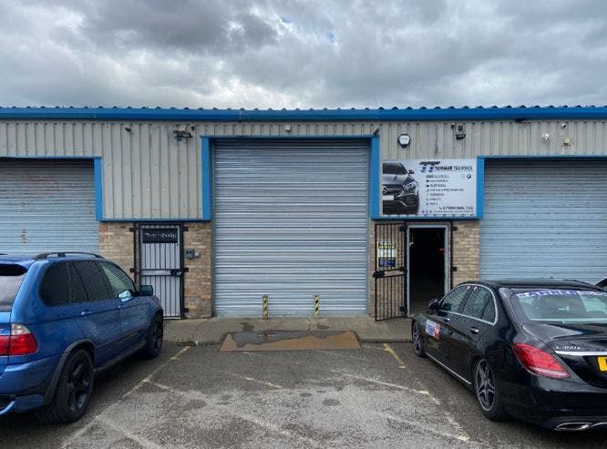 Property photo 1 of 1 Unit 3.Jpg