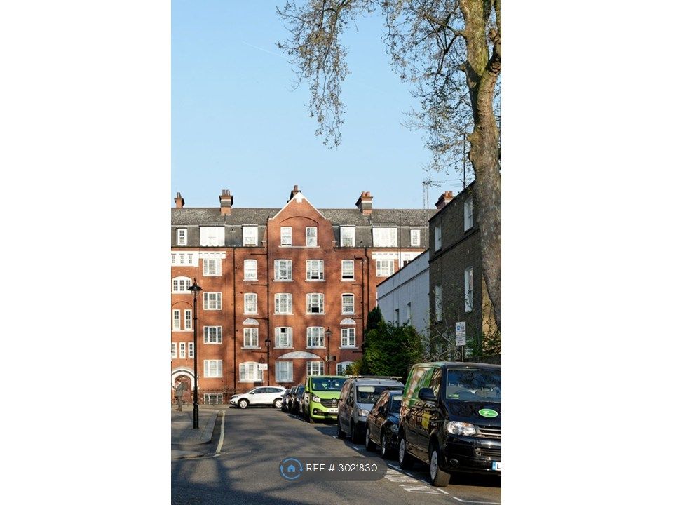 Property photo 1 of 7 Street View