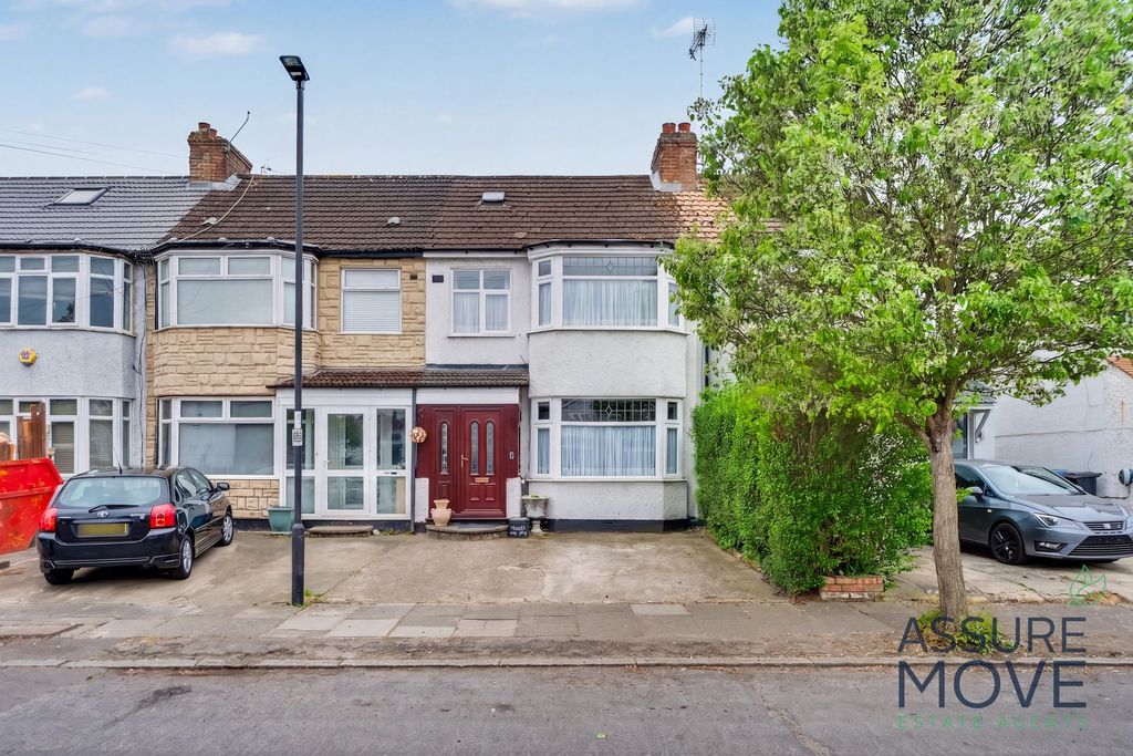 Property photo 1 of 14