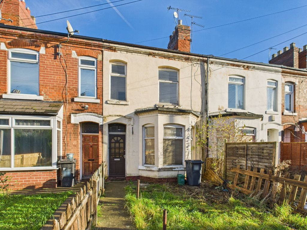 Property photo 1 of 7 4692143