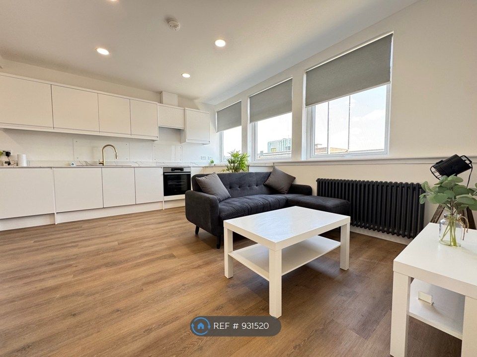 Property photo 1 of 9 Furnished Example