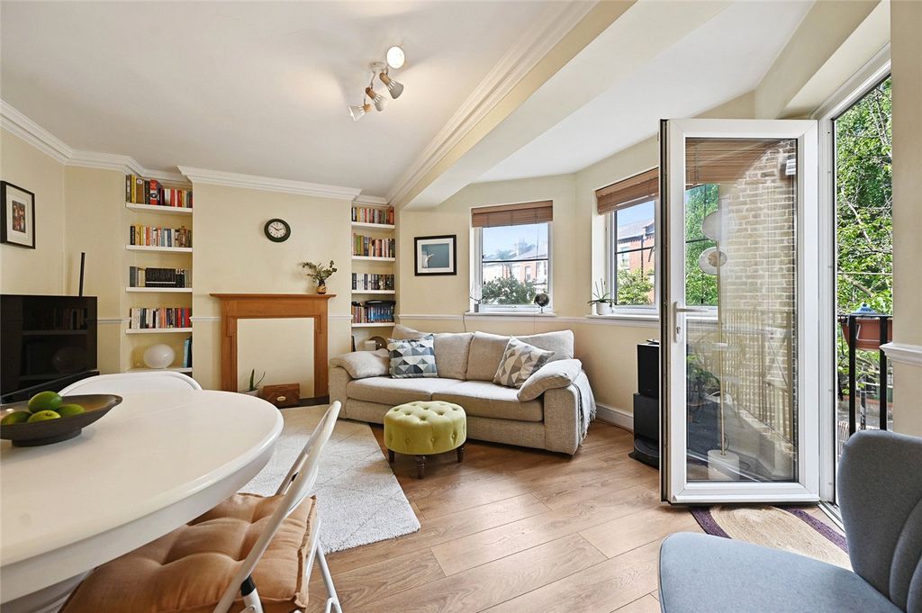 Property photo 1 of 10 Picture No. 05
