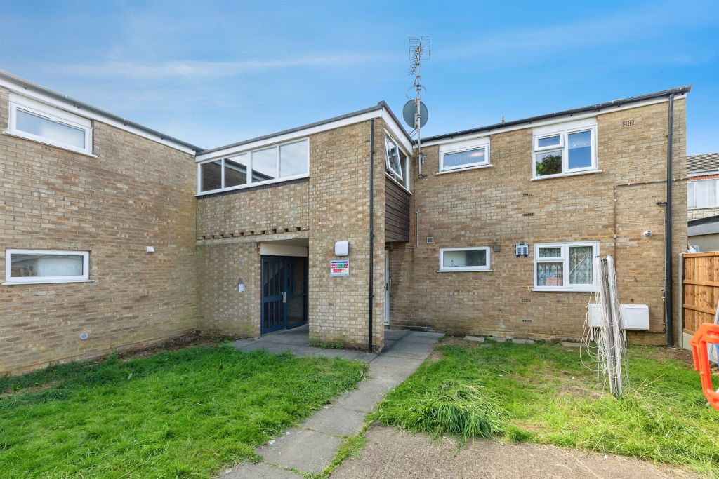 Property photo 1 of 15