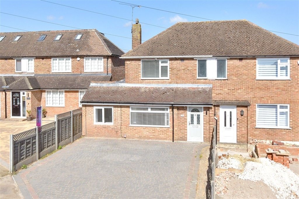 Property photo 1 of 16 External Web