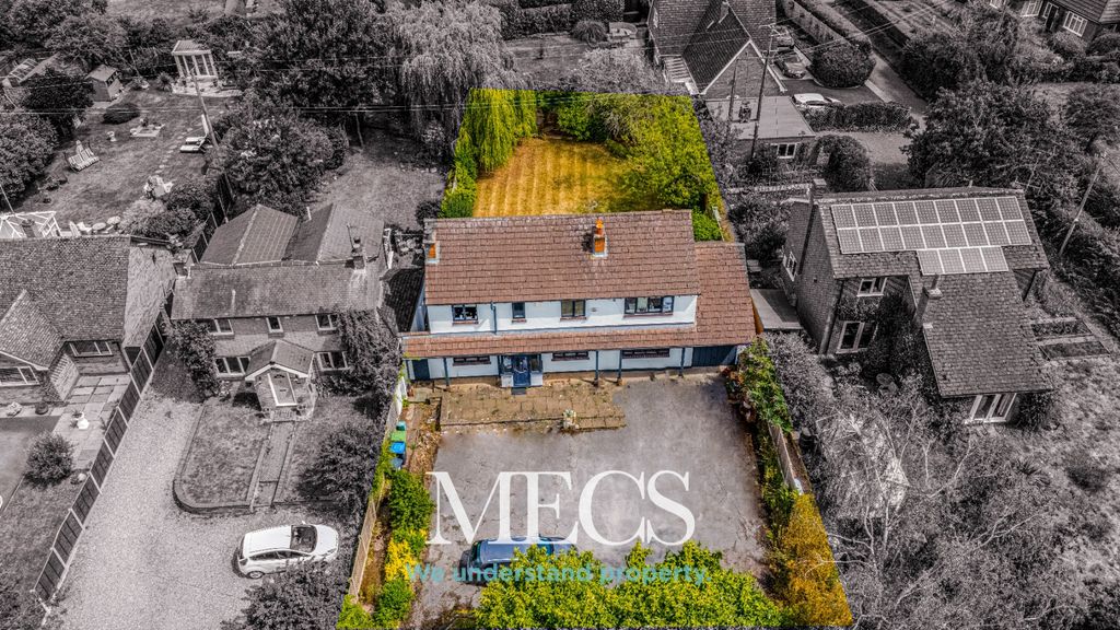 Property photo 1 of 18 4508570