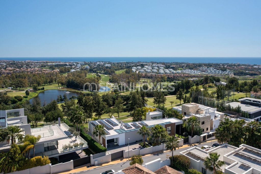 Property photo 3 of 38