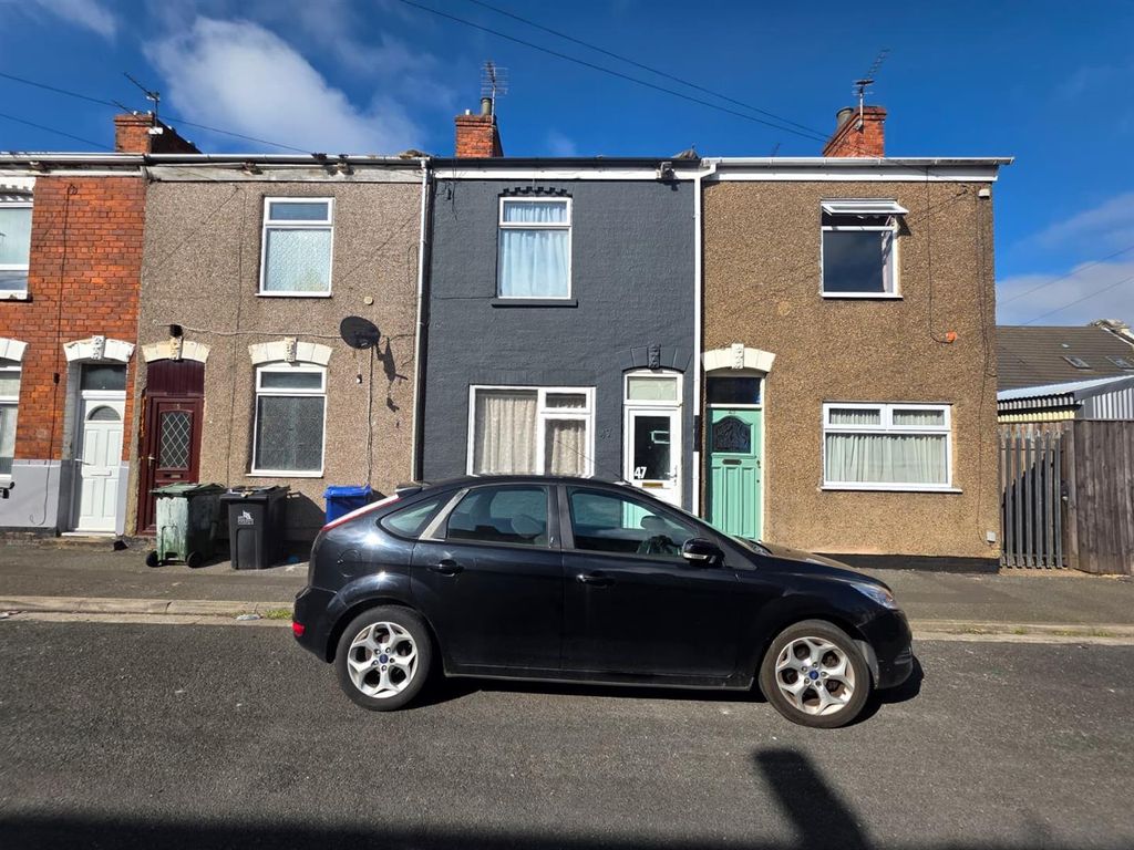 Property photo 1 of 15 2.Jpeg