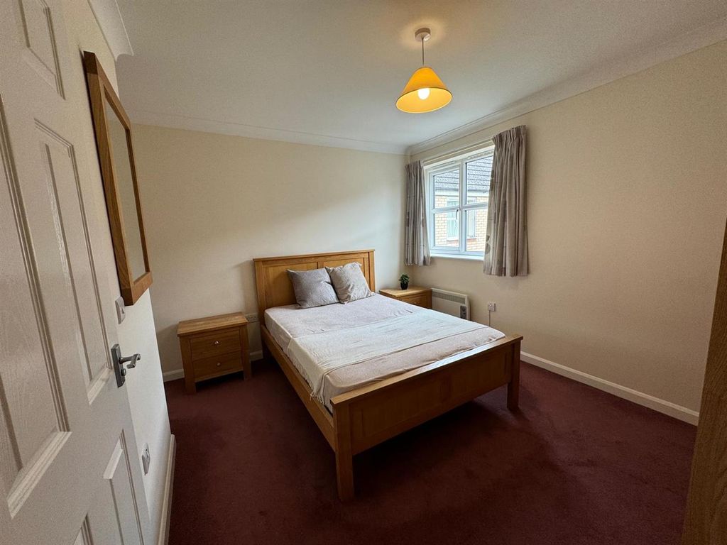 Property photo 3 of 7 699535B3-5Ac1-46A0-8E00-Aeee9Ec537Ef.Jpg