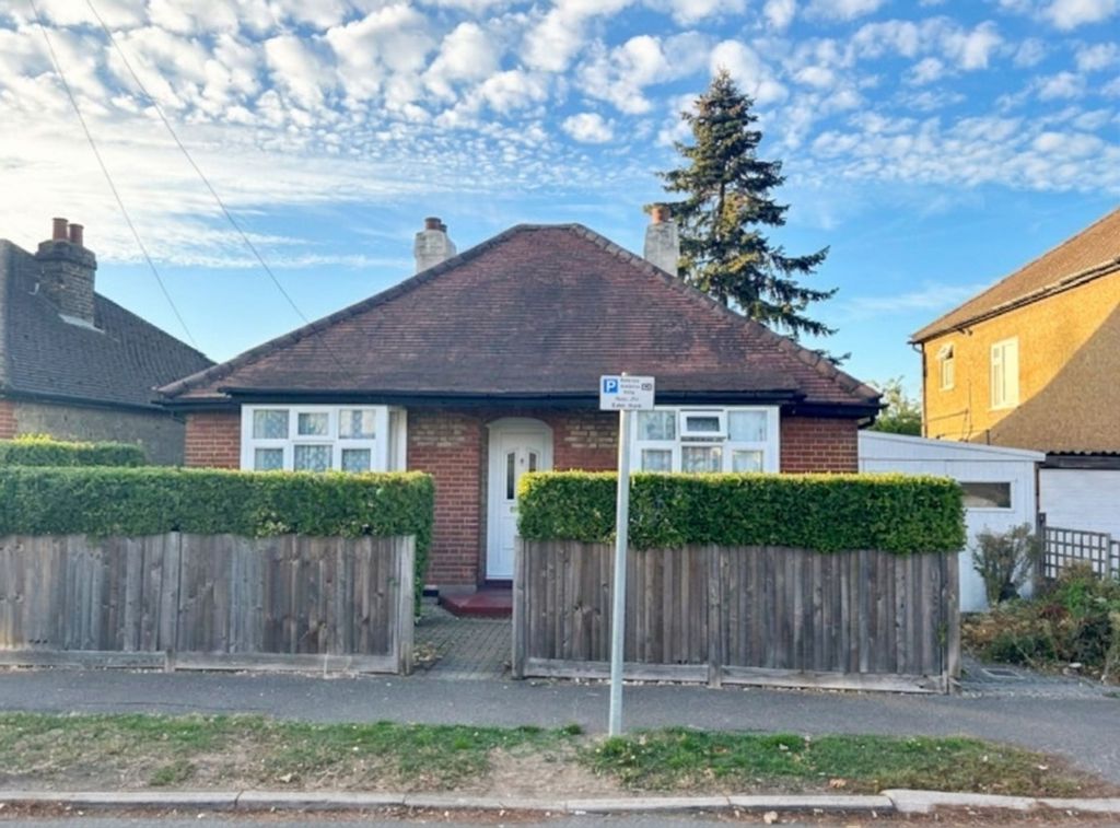 Property photo 1 of 10