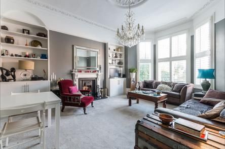 Property photo 3 of 15