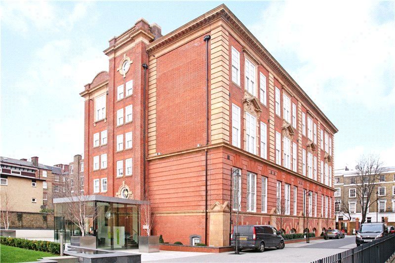 Property photo 2 of 6 Picture No. 07