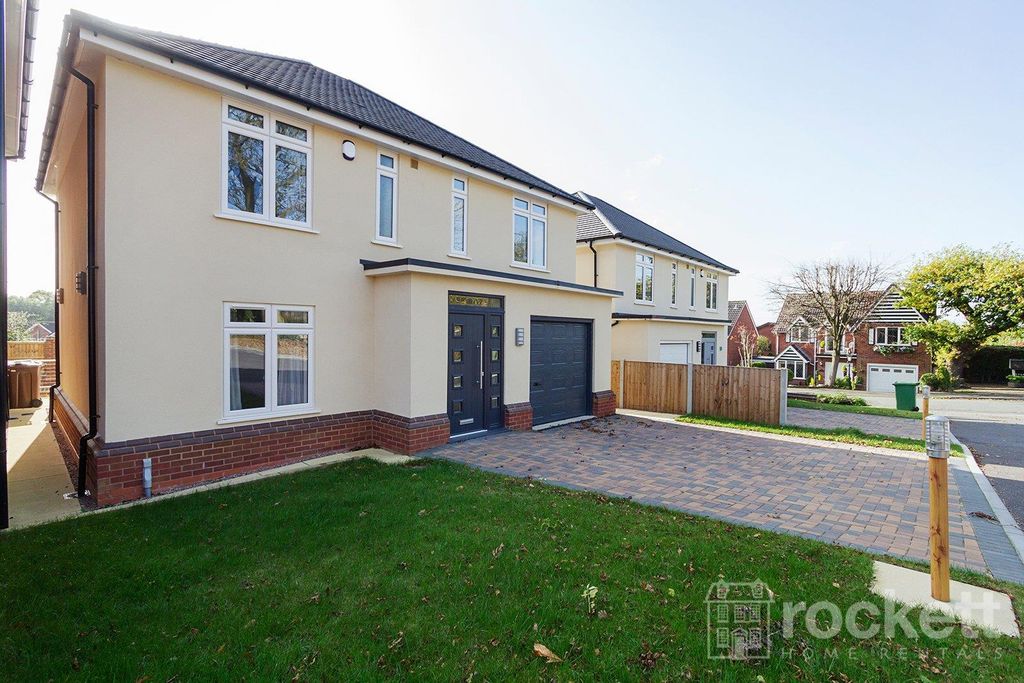 Property photo 3 of 50 Picture 3