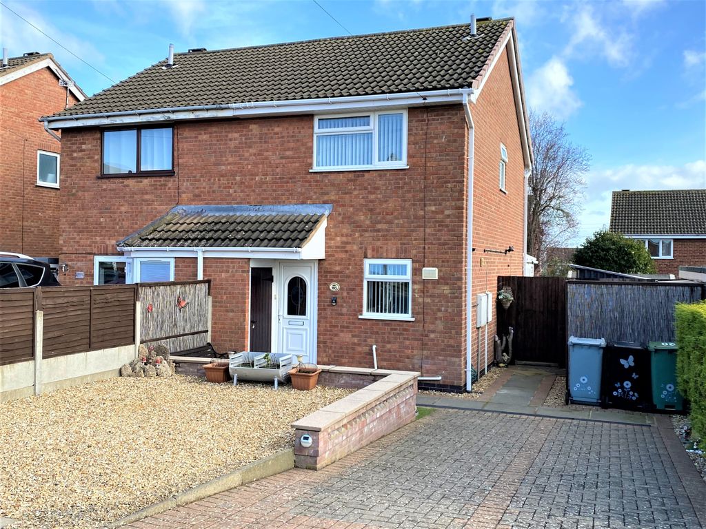 Property photo 1 of 14