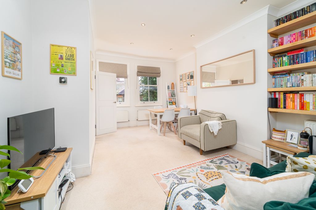Property photo 1 of 12 Ndb01096-Edit