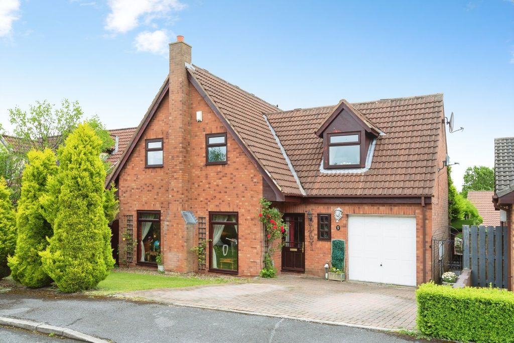 Property photo 1 of 19