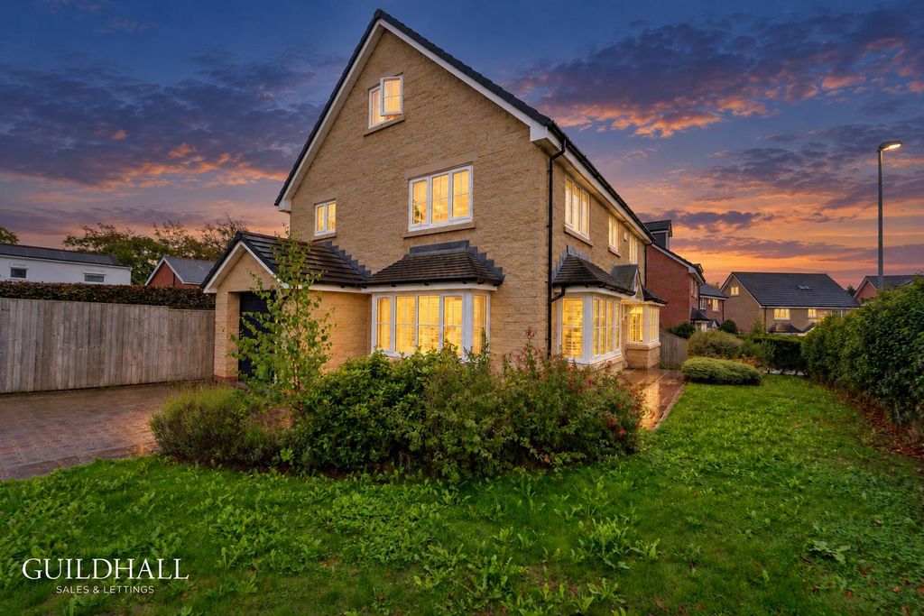 Property photo 1 of 26 1