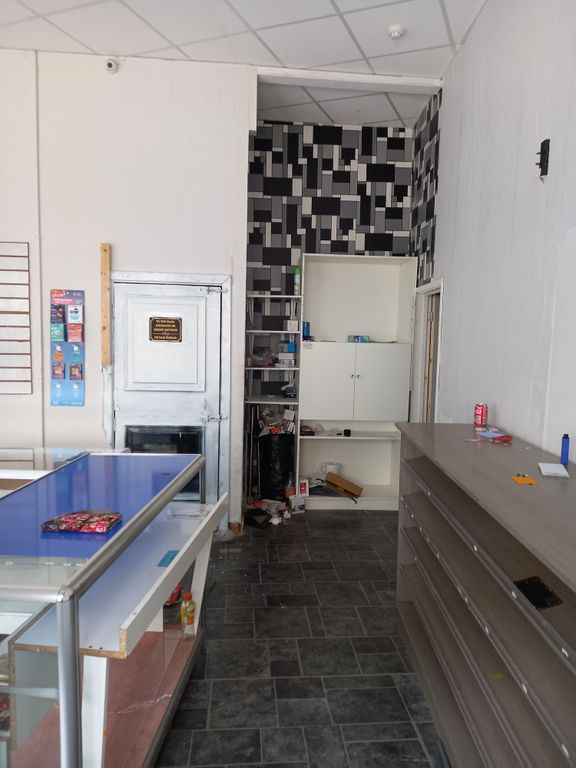 Property photo 3 of 7