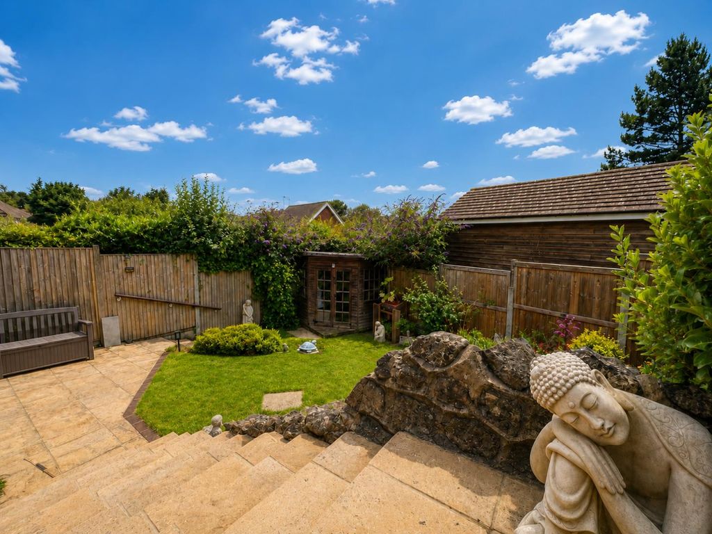Property photo 2 of 29