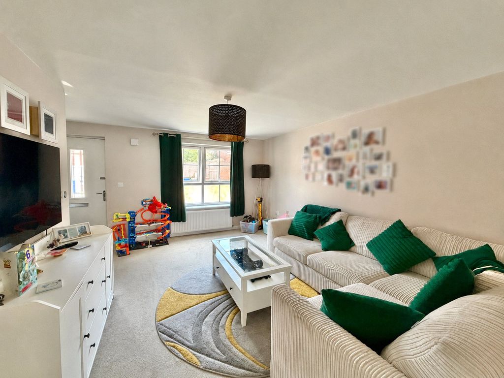 Property photo 3 of 13 Picture No. 06