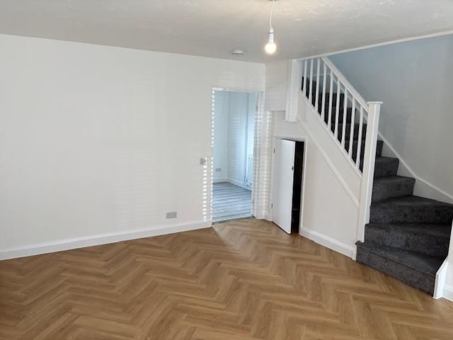 Property photo 3 of 8 Image7.Jpeg