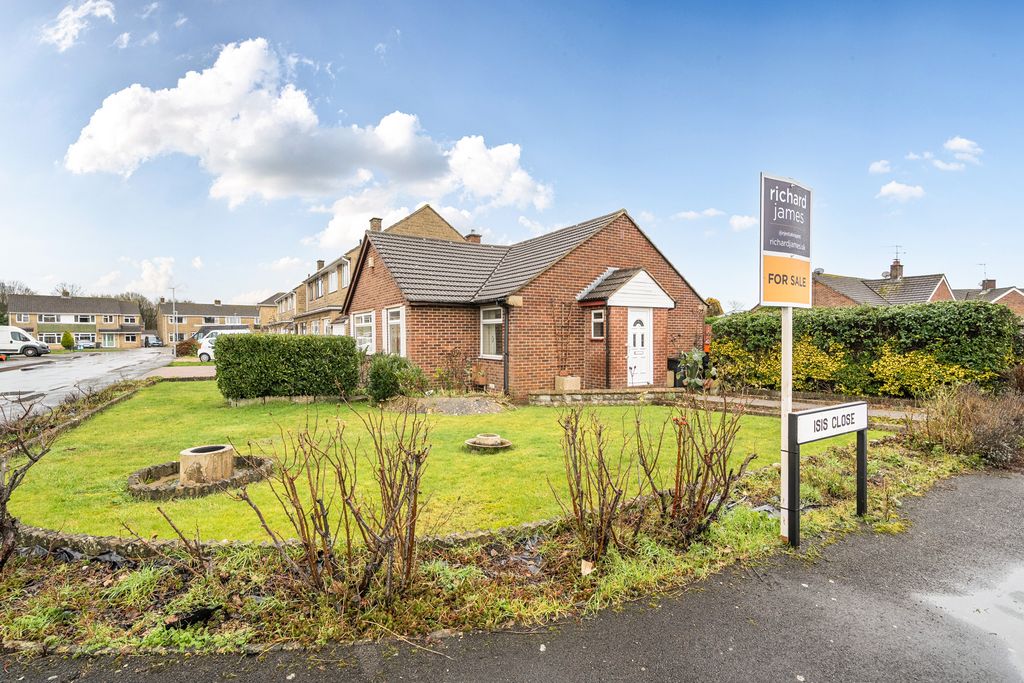 Property photo 1 of 13 1404769116978Abbb12817