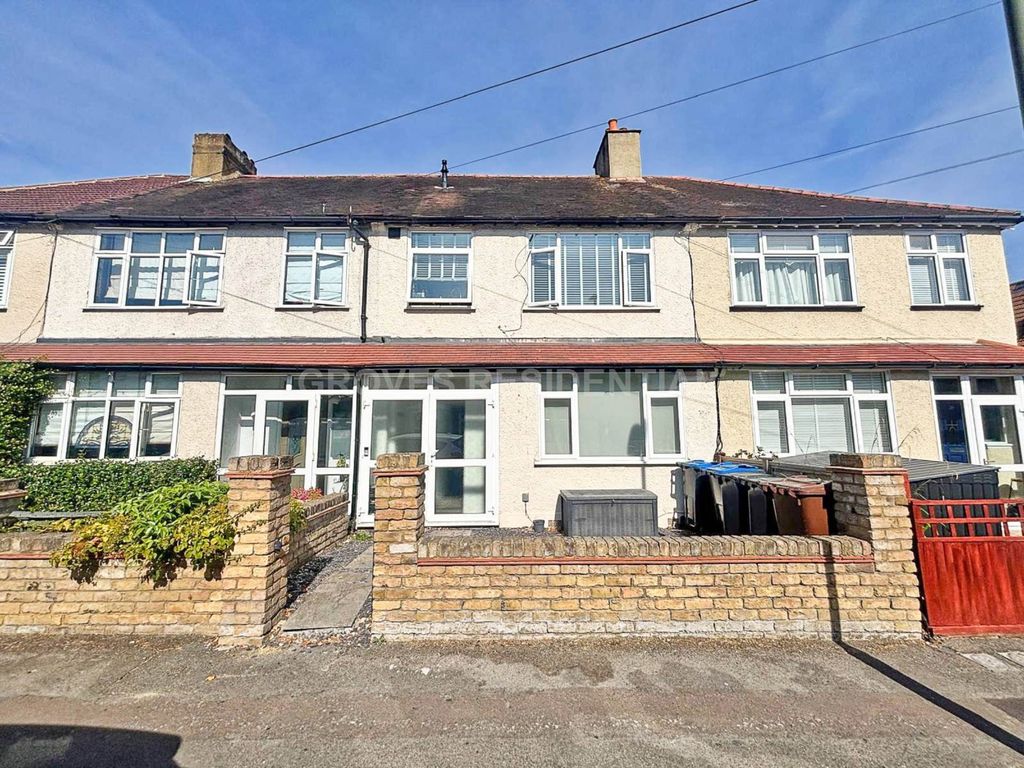 Property photo 1 of 12