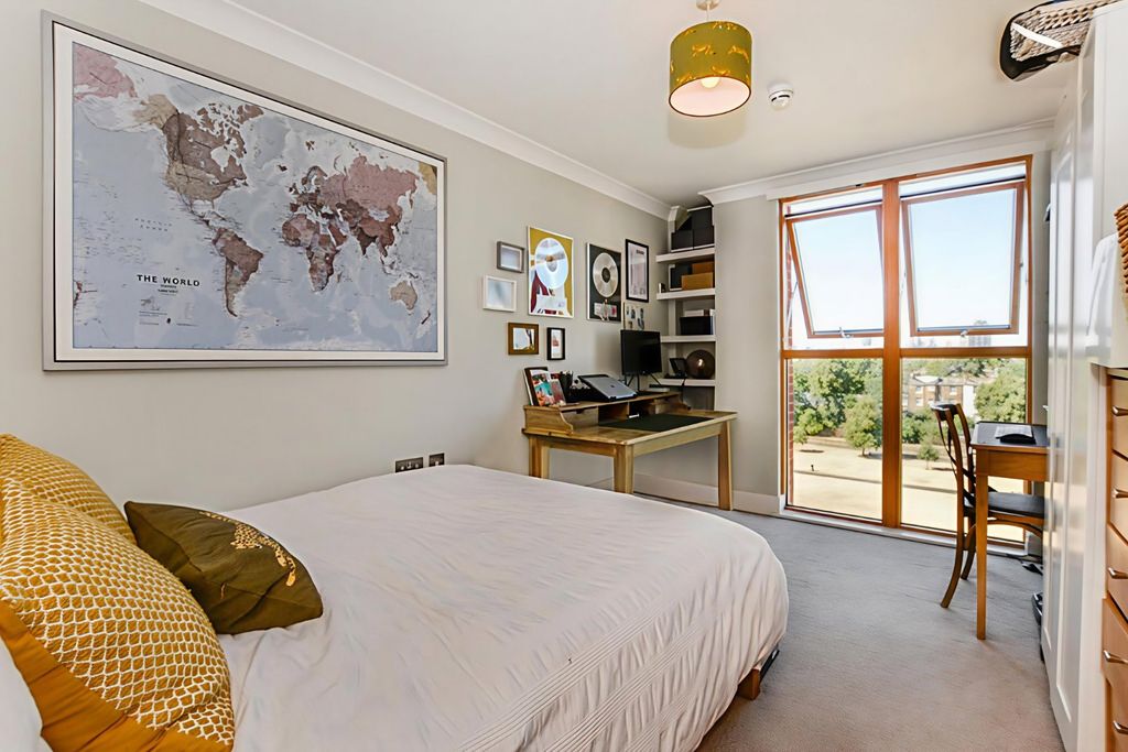 Property photo 3 of 9 Picture No. 05