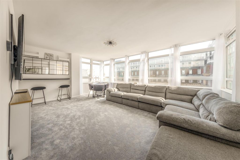 Property photo 2 of 15 2c Sussex Heights-1.Jpg