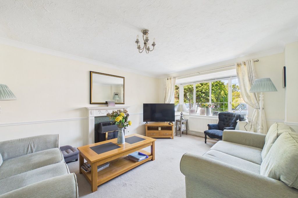 Property photo 2 of 15 Picture No. 67