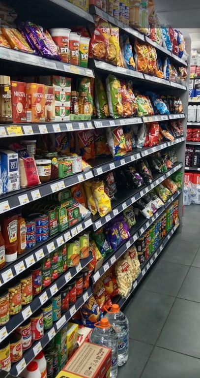 Property photo 2 of 4