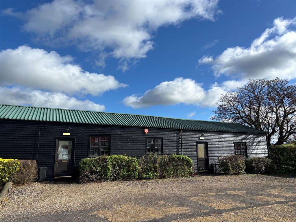 Property photo 1 of 6 Long Barn 3&4.Jpg