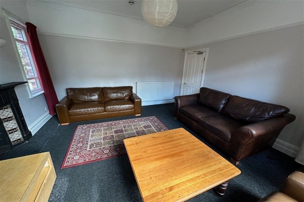 Property photo 3 of 12 Other