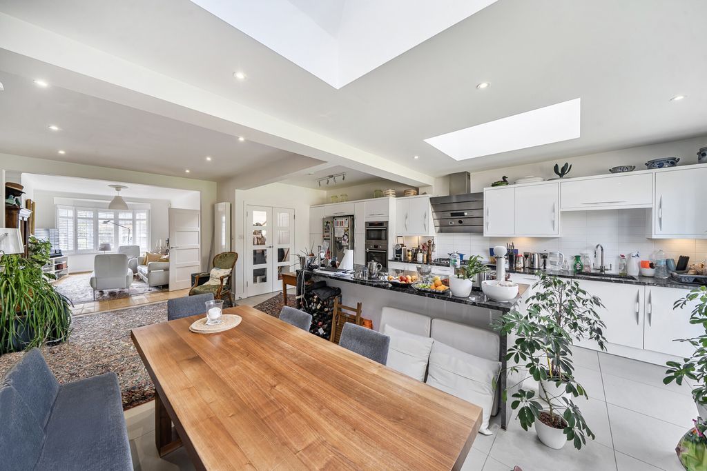 Property photo 3 of 14 1-69d93Dcd59Ff3-1...