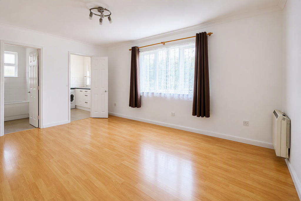 Property photo 3 of 5