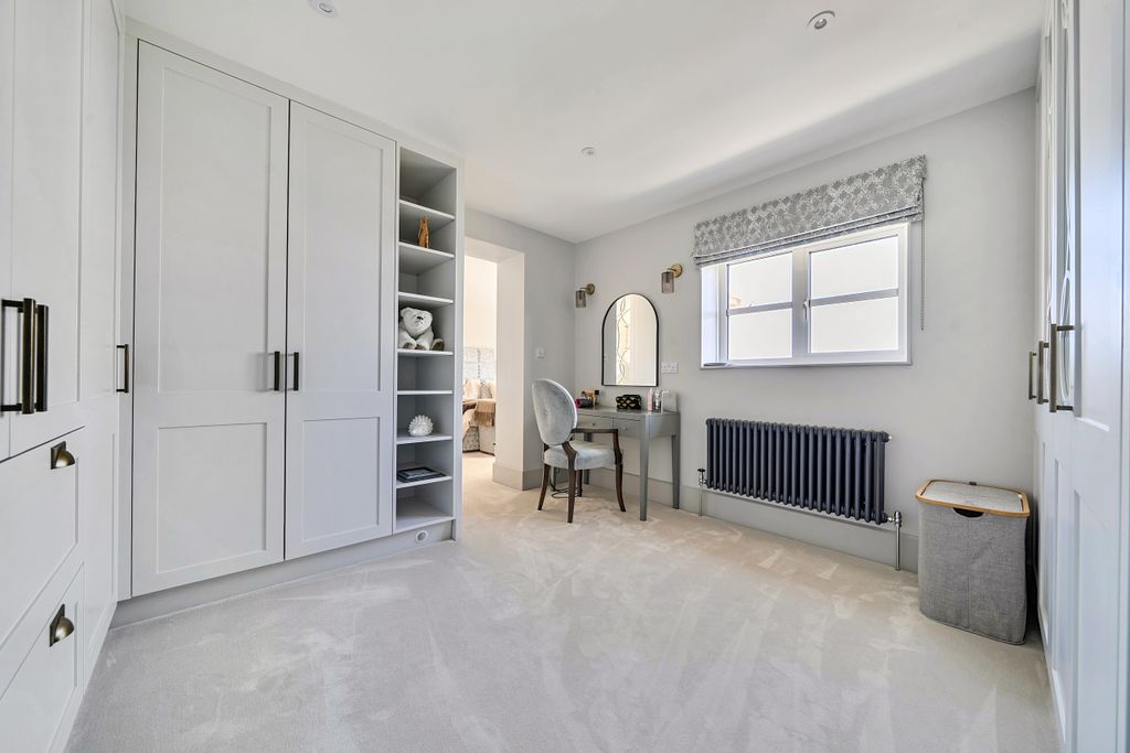 Additional image 17 of 4 bed detached house for saleMaenporth, Falmouth, South Cornish Coast TR11