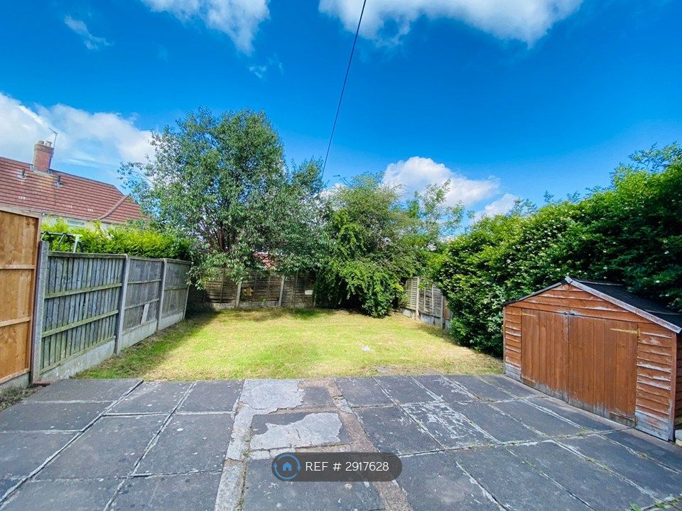 Property photo 2 of 10