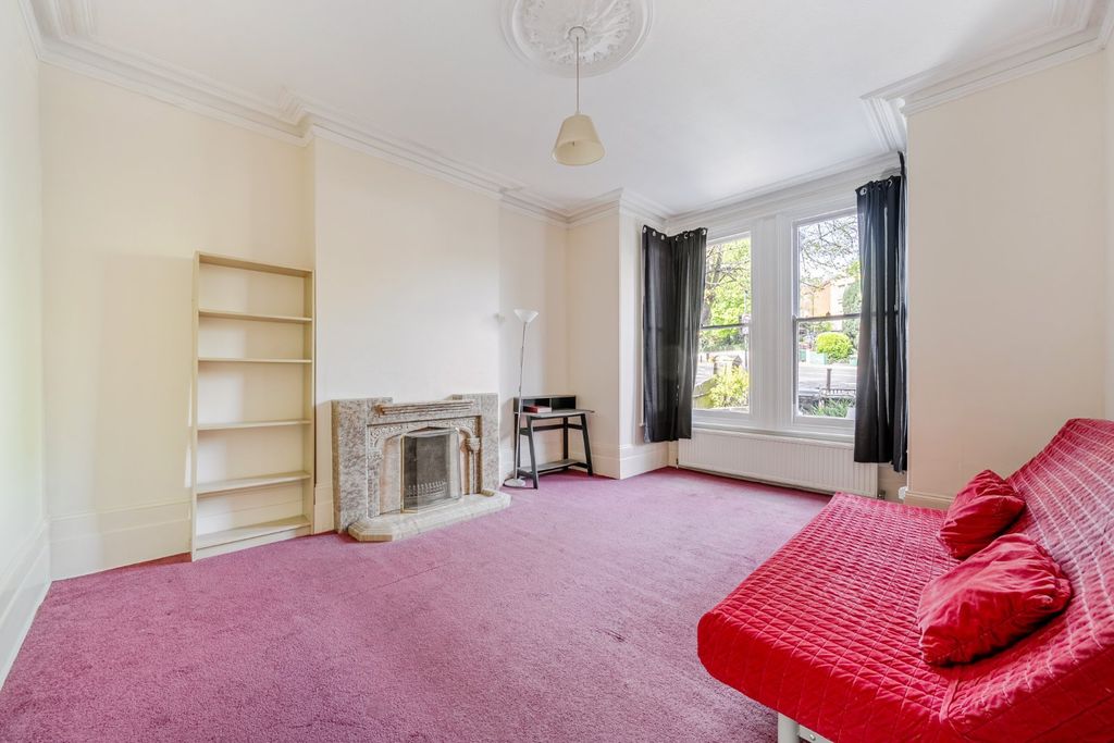 Property photo 3 of 9 Picture No. 04