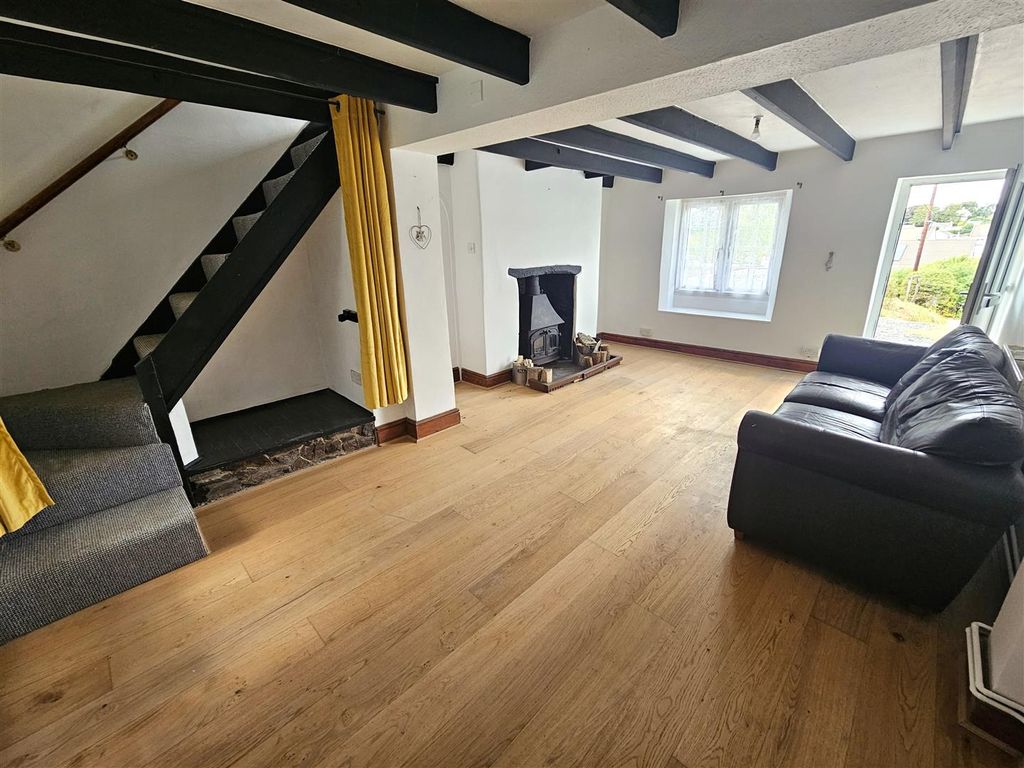 Property photo 3 of 17 Sitting Dining Room.Jpg