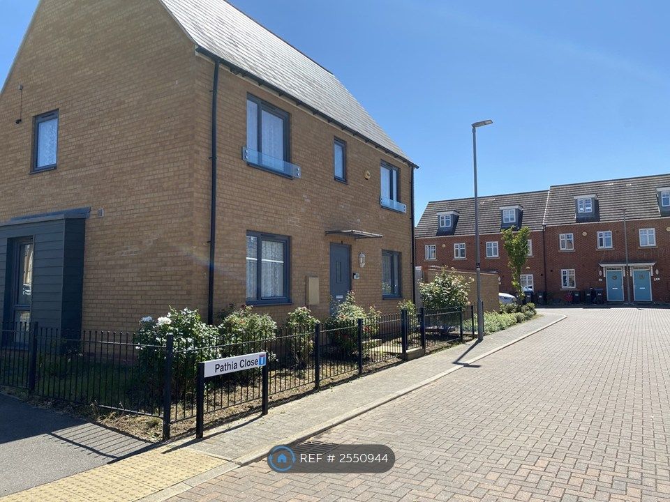 Property photo 2 of 16