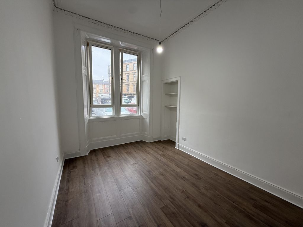 Property photo 2 of 9 Gallery