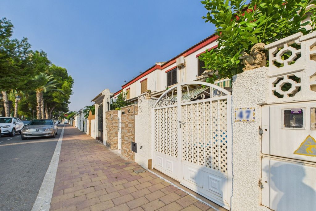 Property photo 3 of 24