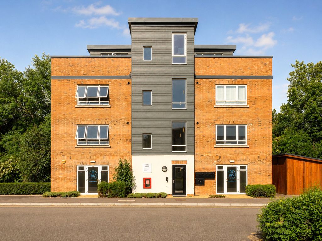 Property photo 1 of 10 Picture No. 24