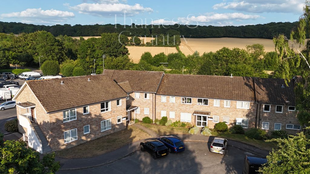 Property photo 3 of 14 Dji_Fly_20260715_190720_0590_1784203123618_Photo.Jpeg