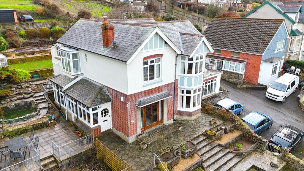 Property photo 1 of 25 Picture No. 02