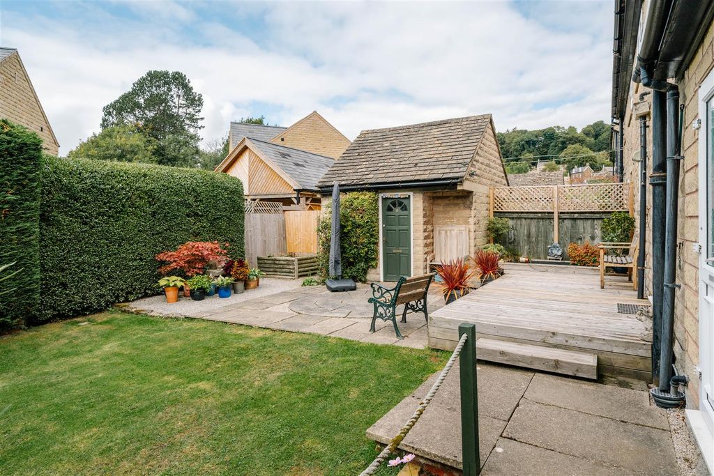 Property photo 3 of 25 Externals-2.Jpg