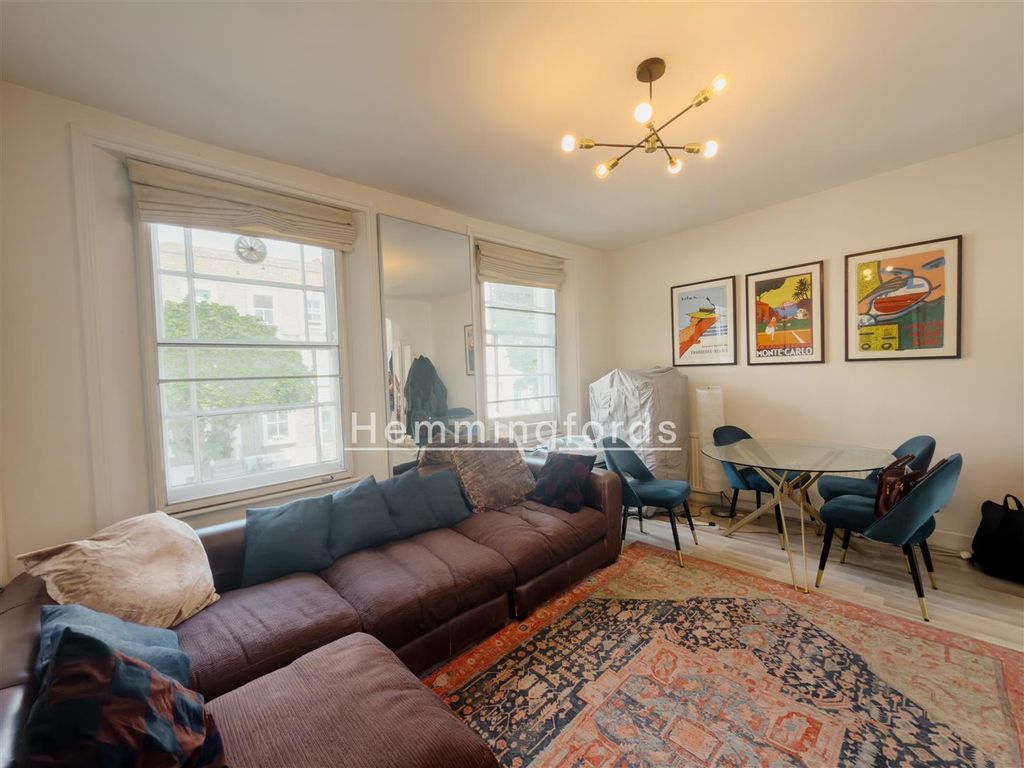 Property photo 1 of 10 Offord-2.Jpg