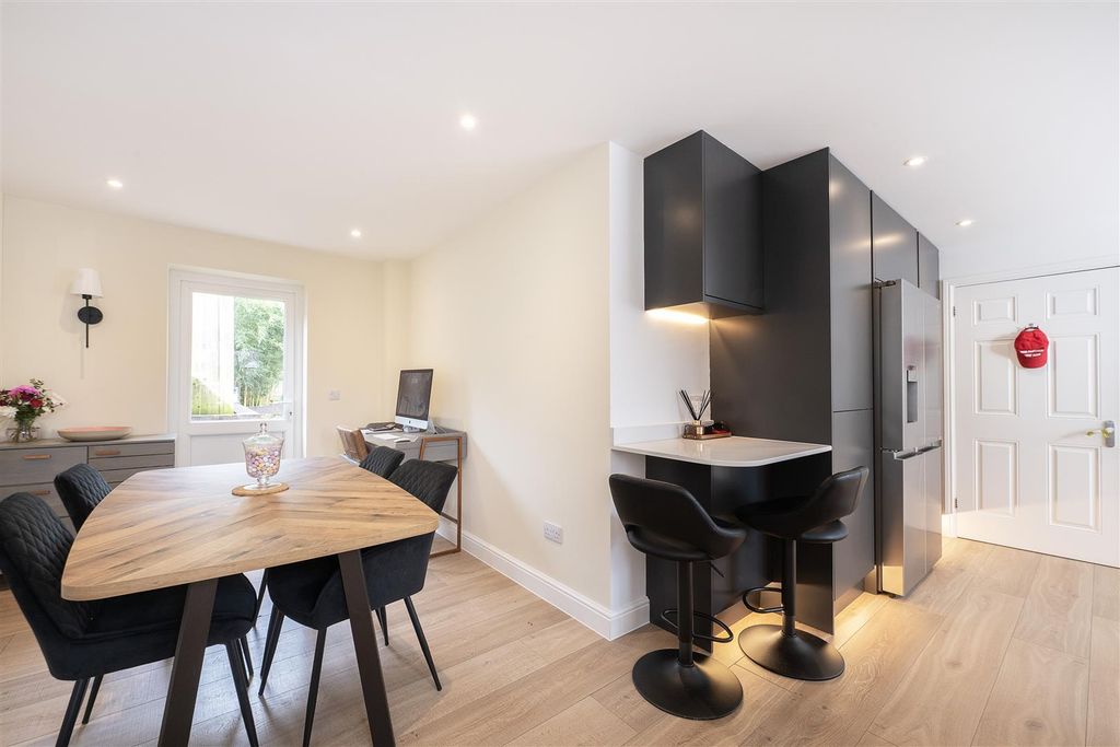 Property photo 3 of 12 Dsc_5647.Jpg