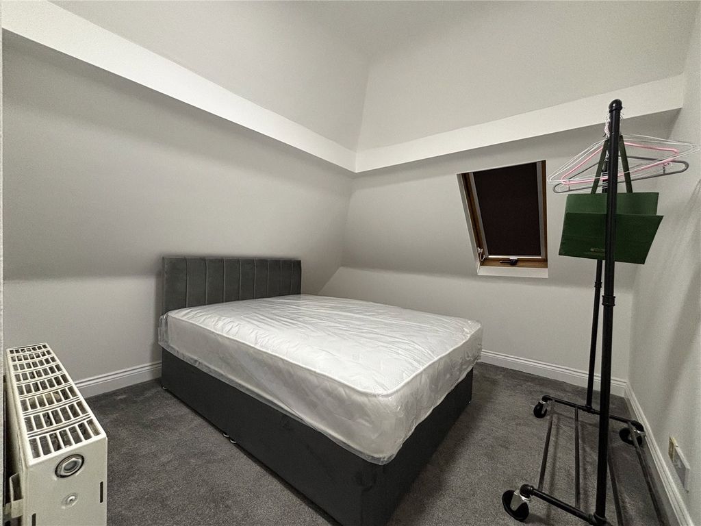 Property photo 1 of 6 Picture No. 05